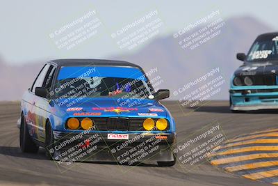 media/Feb-18-2023-Nasa (Sat) [[a425b651cb]]/Race Group A/Race Set 2/